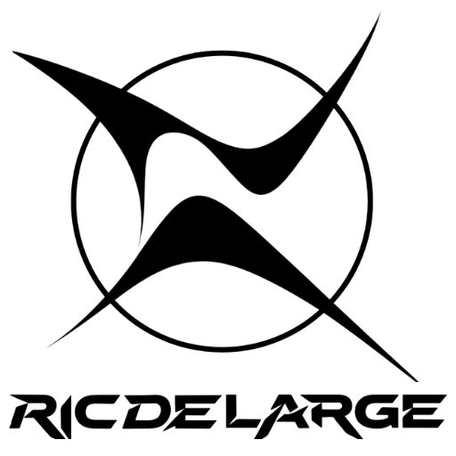 ricdelarge.com